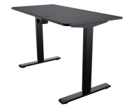 COUGAR Royal 120 Mossa Black CGR-ROYAL 120 MOSSA B - 1224393 - zdjęcie 4